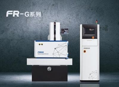 重慶市標(biāo)普機(jī)械有限公司