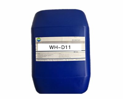 寧波壹山機電有限公司