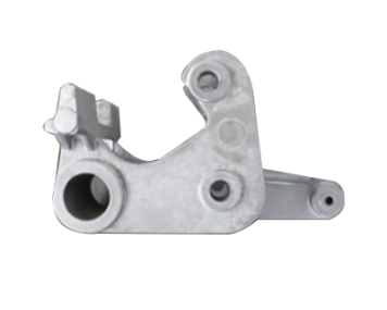 余姚市天爍機械廠