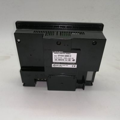 錦控智能科技（佛山）有限公司