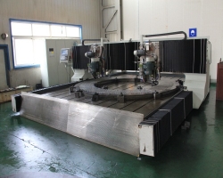 大連金重化工機(jī)械設(shè)備有限公司