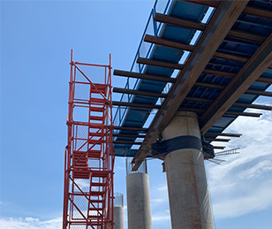 內(nèi)蒙古澤晟機(jī)械制造有限公司