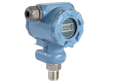 江蘇創輝自動化儀表有限公司