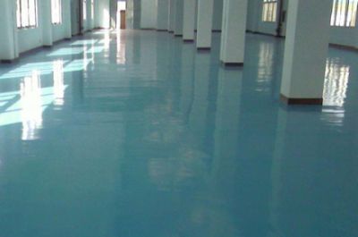 博科盾新材料有限公司