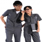 綿陽市和平鳥制衣有限公司