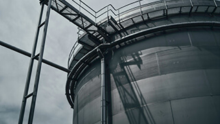 成都訊維信息技術(shù)有限公司