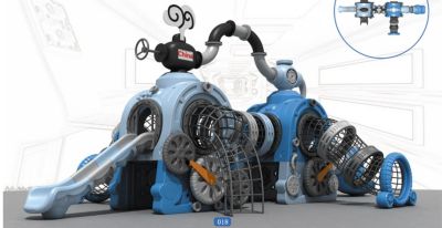 北京奧康達(dá)體育產(chǎn)業(yè)股份有限公司