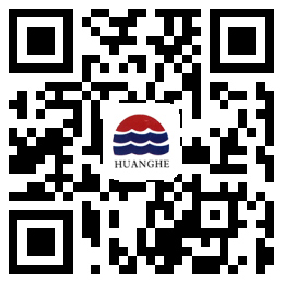 河南黃河玻璃鋼冷卻設備有限公司