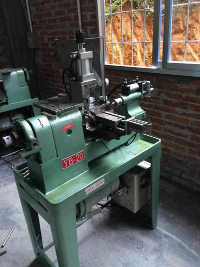 東莞市虎門(mén)鴻源自動(dòng)化設(shè)備有限公司