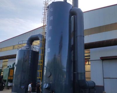 山東碩瑪環?？萍加邢薰? width=