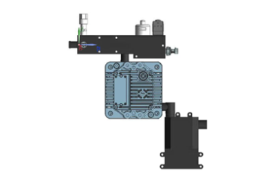 山東凱格瑞森能源科技有限公司