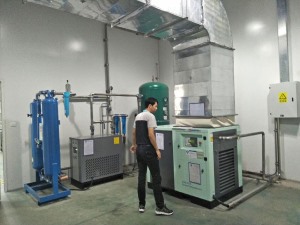 沈陽勵騰機械設備有限公司