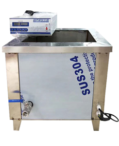 蕪湖欣陽(yáng)機(jī)械有限公司