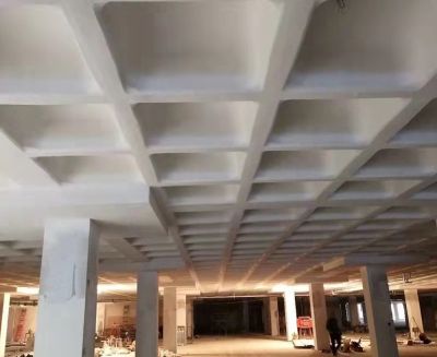 山東雅士客建筑科技有限公司