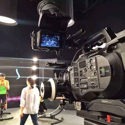 內蒙古國印影視傳媒有限公司