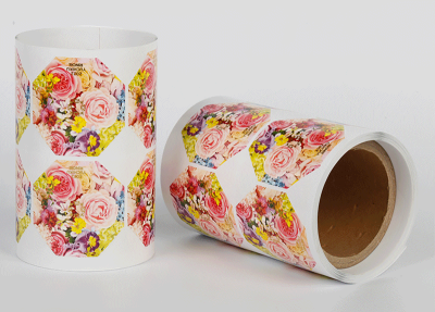 深圳市創鑫業包裝材料有限公司