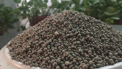 金肥王（北京）生物科技有限公司