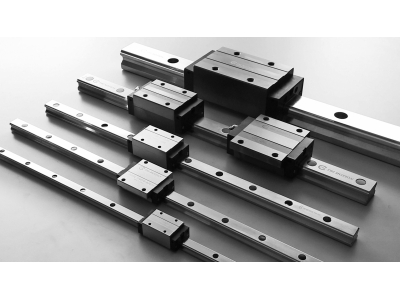 深圳市德昊傳動科技有限公司