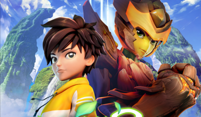 武漢博潤通文化科技股份有限公司