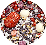 黑龍江崗子峪米業(yè)有限公司