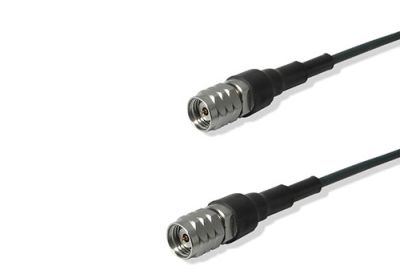 昆山日晨儀器有限公司