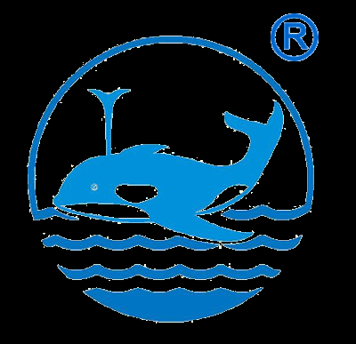 天津海威斯特環保科技發展有限公司