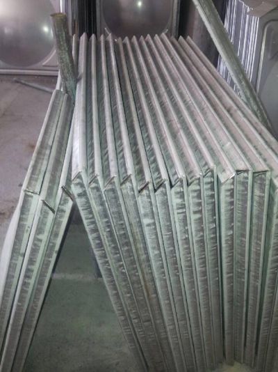 北京盛達龍源不銹鋼水箱有限公司