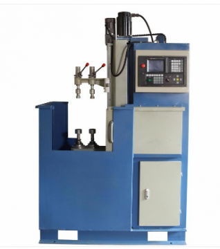 永康市建金電子設備廠