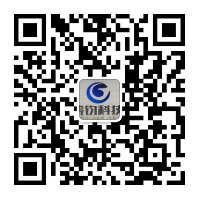 河北籌鈞科技有限公司