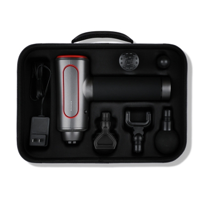 溫州市合喜電子科技有限公司