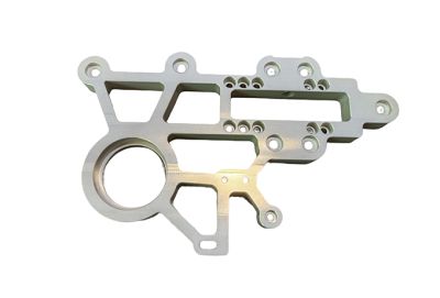 廣州宏燁智能設(shè)備有限公司