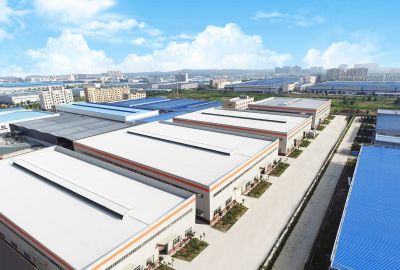 廣東金邦體育設(shè)施有限公司