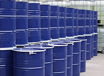 廣東奧林體育設(shè)施有限公司