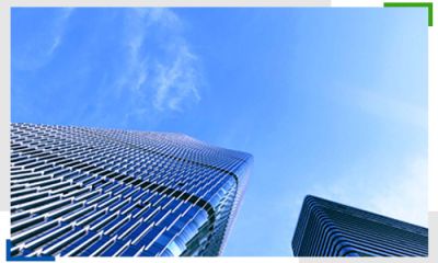 北京歷元電子儀器有限公司