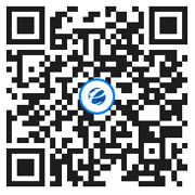 驥輝分析儀器（上海）有限公司