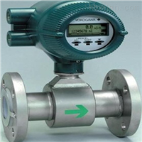 金湖統創儀表有限公司