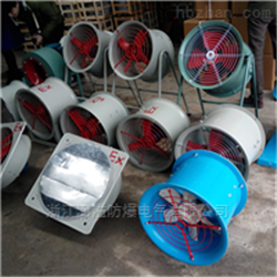 樂清市澎溢防爆電氣有限公司