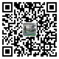 金湖金迪儀表有限公司