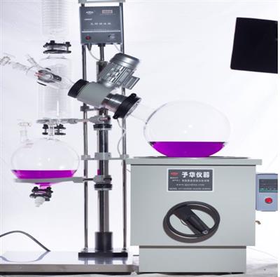 鞏義市予華儀器有限責任公司