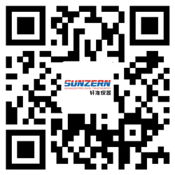 上海軒準儀器有限公司