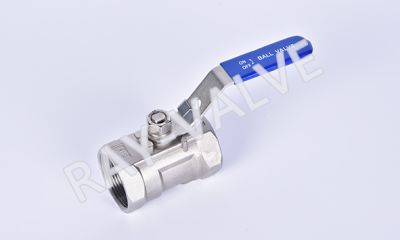 煙臺瑞峰金屬制品有限公司