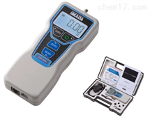 天津冉辰精密儀器銷售有限公司