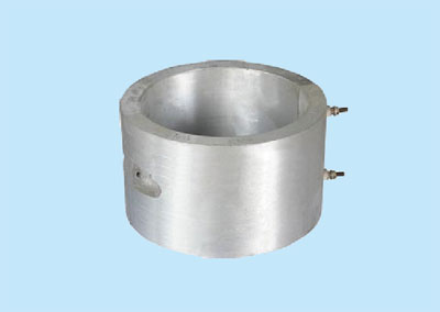 揚州貝爾卡特電氣有限公司