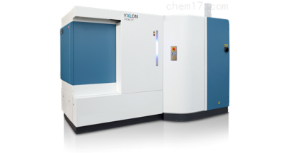 無錫璟能智能儀器有限公司