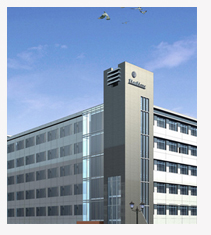 精卓試驗機械廠