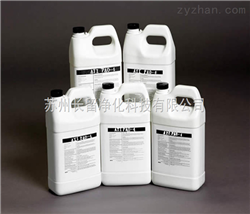 蘇州長(zhǎng)留凈化科技有限公司