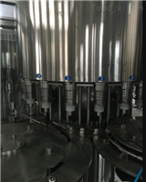 錦豐鎮三興欣爾瑞飲料機械廠