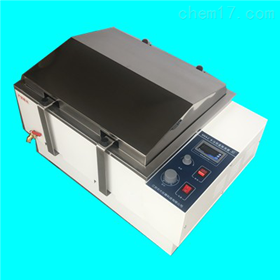 金壇市中大儀器廠