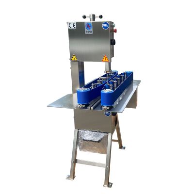 廣州市九盈機械設(shè)備有限公司