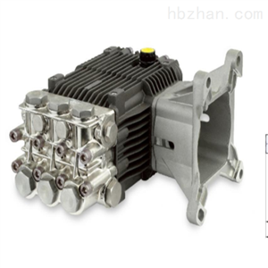 北京易欣達科貿有限公司